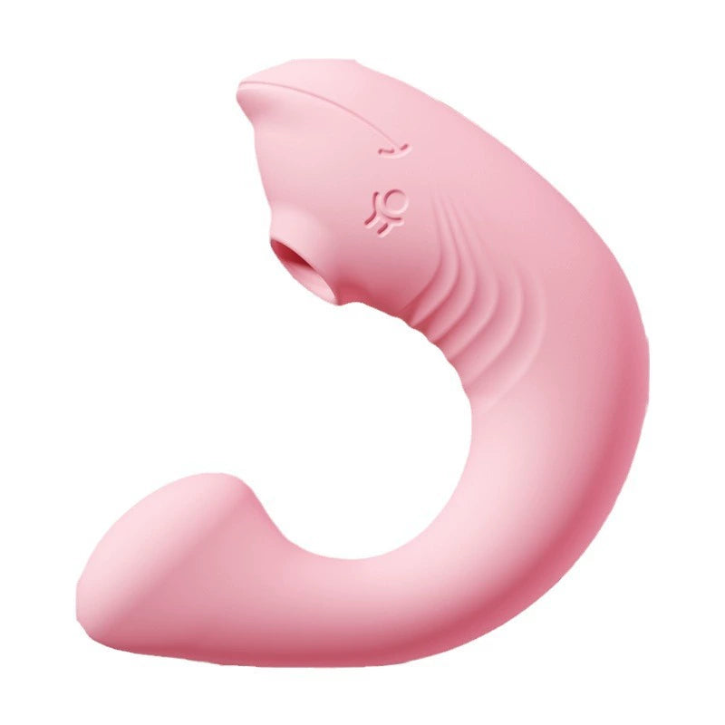 MIZZZEE Little Dolphin Sex Vibrator Adult Toy APP Remote Control Supplies Female Wearable Hidden Girls Masturbation Mini Program Toy