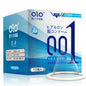 OLO Natural Ultra-Thin Condoms/Long-Stop Condoms/Passion Granule Condoms