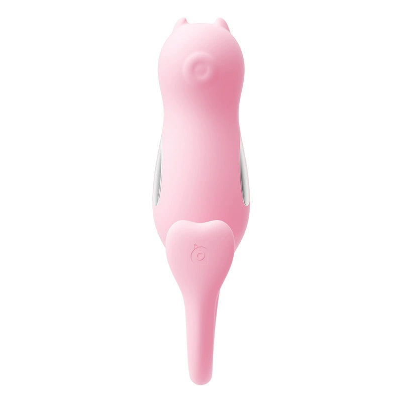 ANKENI Haima APP Electric Vibrator Vibrator Female Masturbator Massager Toy Adult Products