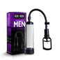 Penis Pump Male Exerciser Vaginal Pump Penis Massager