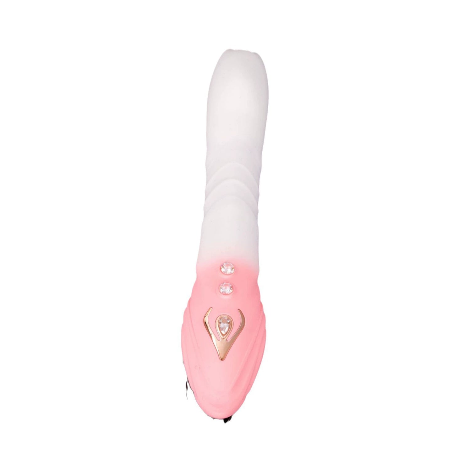 Fairy Magic Wand Vibrating Erotic Artificial Penis Female Masturbation Device Adult Sex Products Massage Stick