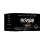 Long-lasting Ares 10 Pack Hyaluronic Acid Condoms Ultra-Thin Wolf Tooth Delay Condoms Adult Products